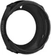 Spigen Liquid Air Samsung Galaxy Watch 46MM Hoesje Zwart afbeelding 2