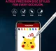 Adonit Jot Pro 4 Stylus Pen Met Disc Tip Universeel Zilver afbeelding 5