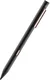 Adonit Note Stylus Pen High Accuracy voor Apple iPad Zwart afbeelding 1