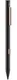 Adonit Note Stylus Pen High Accuracy voor Apple iPad Zwart afbeelding 2