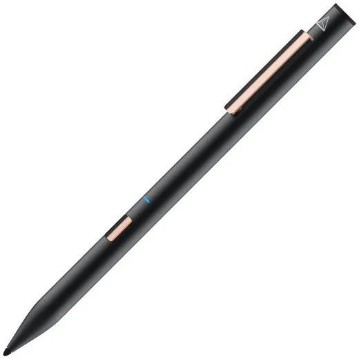 Adonit Note Stylus Pen High Accuracy voor Apple iPad Zwart afbeelding 4