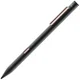 Adonit Note Stylus Pen High Accuracy voor Apple iPad Zwart afbeelding 4