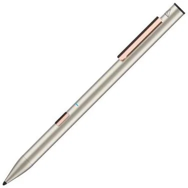 Adonit Note Stylus Pen High Accuracy voor Apple iPad Goud afbeelding 1