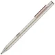 Adonit Note Stylus Pen High Accuracy voor Apple iPad Goud afbeelding 1