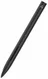Adonit Note Plus Stylus Pen Excellent Precision voor Apple iPad Zwart afbeelding 1