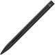 Adonit Note Plus Stylus Pen Excellent Precision voor Apple iPad Zwart afbeelding 11