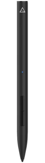 Adonit Note Plus Stylus Pen Excellent Precision voor Apple iPad Zwart afbeelding 4