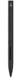 Adonit Note Plus Stylus Pen Excellent Precision voor Apple iPad Zwart afbeelding 4