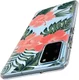 HappyCase Samsung S20 Plus Hoesje Flexibel TPU Tropic Vibe Print afbeelding 5