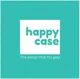 HappyCase Samsung S20 Plus Hoesje Flexibel TPU Summer Leopard Print afbeelding 7