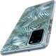HappyCase Samsung S20 Plus Hoesje Flexibel TPU Jungle Print afbeelding 4