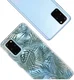HappyCase Samsung S20 Plus Hoesje Flexibel TPU Jungle Print afbeelding 6