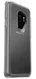 OtterBox Symmetry Samsung Galaxy S9 Plus Hoesje Transparant afbeelding 1