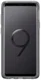 OtterBox Symmetry Samsung Galaxy S9 Plus Hoesje Transparant afbeelding 3
