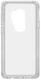 OtterBox Symmetry Samsung Galaxy S9 Plus Hoesje Transparant afbeelding 4