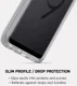 OtterBox Symmetry Samsung Galaxy S9 Plus Hoesje Glitter afbeelding 6