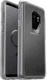 OtterBox Symmetry Samsung Galaxy S9 Plus Hoesje Glitter afbeelding 1