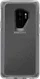 OtterBox Symmetry Samsung Galaxy S9 Plus Hoesje Glitter afbeelding 2