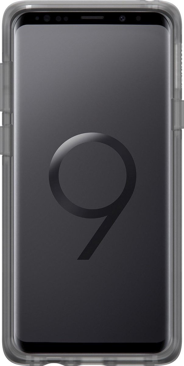 OtterBox Symmetry Samsung Galaxy S9 Plus Hoesje Glitter afbeelding 3