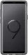 OtterBox Symmetry Samsung Galaxy S9 Plus Hoesje Glitter afbeelding 3