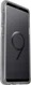 OtterBox Symmetry Samsung Galaxy S9 Plus Hoesje Glitter afbeelding 9