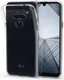 LG K40s Hoesje Dun TPU Transparant afbeelding 1
