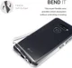 LG K40s Hoesje Dun TPU Transparant afbeelding 5