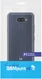LG K40s Hoesje Dun TPU Transparant afbeelding 3