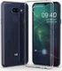 LG K50S Hoesje Dun TPU Transparant afbeelding 5