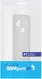 Motorola One Hyper Hoesje Dun TPU Transparant afbeelding 2