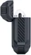 Spigen Tough Armor Apple AirPods 1/2 Hoesje Charcoal afbeelding 4