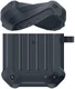Spigen Tough Armor Apple AirPods 1/2 Hoesje Charcoal afbeelding 8