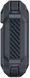 Spigen Tough Armor Apple AirPods 1/2 Hoesje Charcoal afbeelding 9