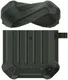 Spigen Tough Armor Apple AirPods 2 Hoesje Groen afbeelding 2