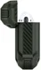 Spigen Tough Armor Apple AirPods 2 Hoesje Groen afbeelding 3