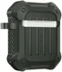 Spigen Tough Armor Apple AirPods 2 Hoesje Groen afbeelding 5