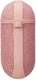 Spigen Urban Fit Apple AirPods Hoesje Roze Goud afbeelding 5
