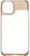 Spigen Hybrid NX Apple iPhone 11 Pro Max Hoesje Forest Green afbeelding 3