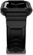 Spigen Rugged Armor Pro - Apple Watch 41MM / 40MM Hoesje en Bandje - Zwart afbeelding 8