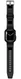 Spigen Rugged Armor Pro - Apple Watch 41MM / 40MM Hoesje en Bandje - Zwart afbeelding 10