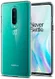 Spigen Ultra Hybrid Hoesje OnePlus 8 Crystal Clear afbeelding 1