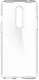 Spigen Ultra Hybrid Hoesje OnePlus 8 Crystal Clear afbeelding 3