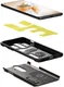 Spigen Tough Armor Hoesje OnePlus 8 Gunmetal afbeelding 3