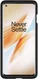 Spigen Tough Armor Hoesje OnePlus 8 Gunmetal afbeelding 4
