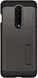 Spigen Tough Armor Hoesje OnePlus 8 Gunmetal afbeelding 5