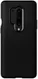 Spigen Liquid Air OnePlus 8 Pro Hoesje Matte Zwart afbeelding 2