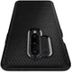 Spigen Liquid Air OnePlus 8 Pro Hoesje Matte Zwart afbeelding 4