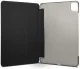 Spigen Smart Fold Hoesje Apple iPad Pro 12.9 2018 / 2020 Zwart afbeelding 12