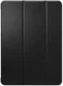 Spigen Smart Fold Hoesje Apple iPad Pro 12.9 2018 / 2020 Zwart afbeelding 4