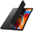 Spigen Smart Fold Hoesje Apple iPad Pro 12.9 2018 / 2020 Zwart afbeelding 2